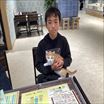 写真