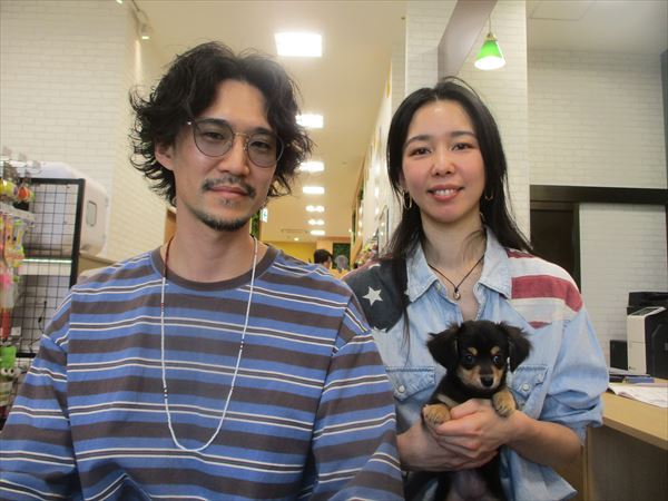 写真