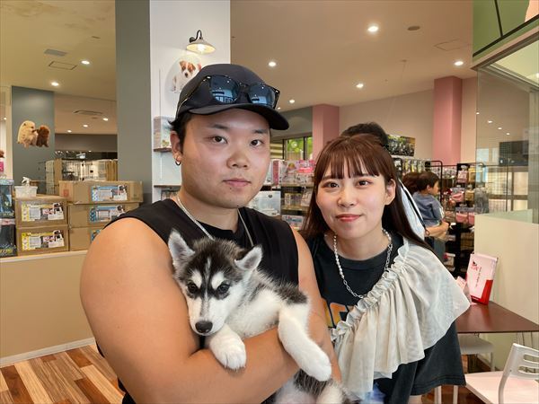 写真