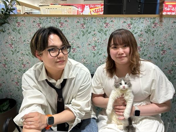 写真