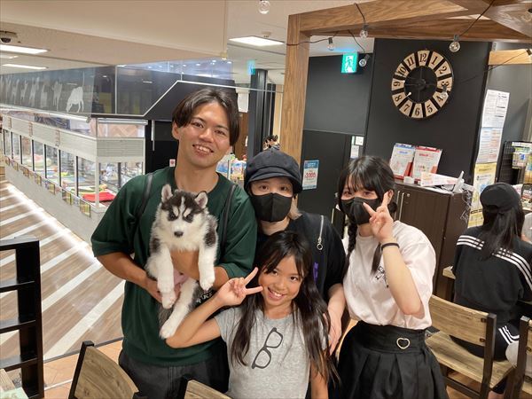 写真