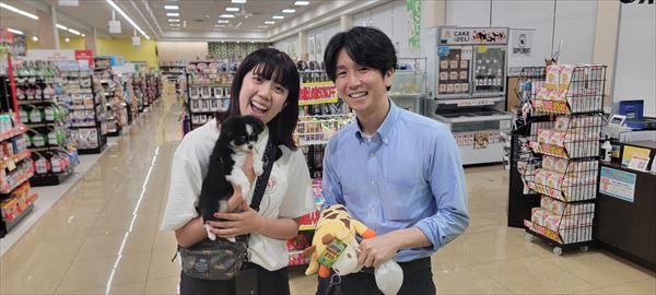 写真