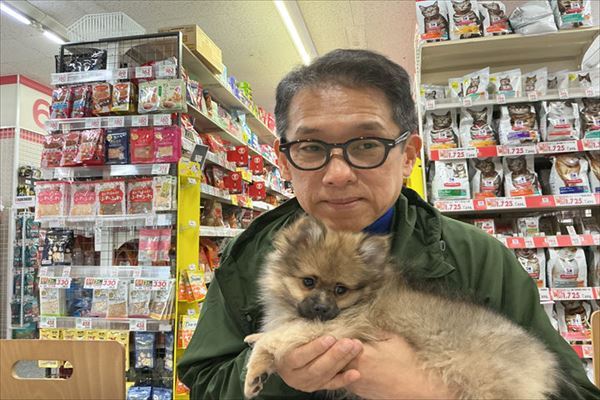 写真