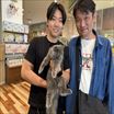 写真