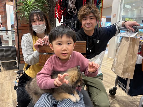 写真
