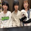 写真