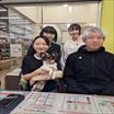 写真