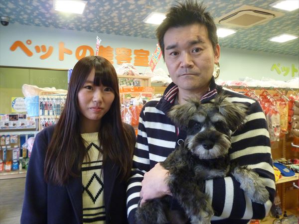写真