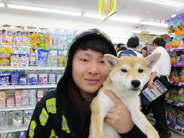 写真