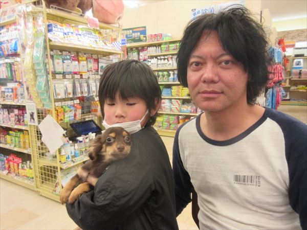 写真