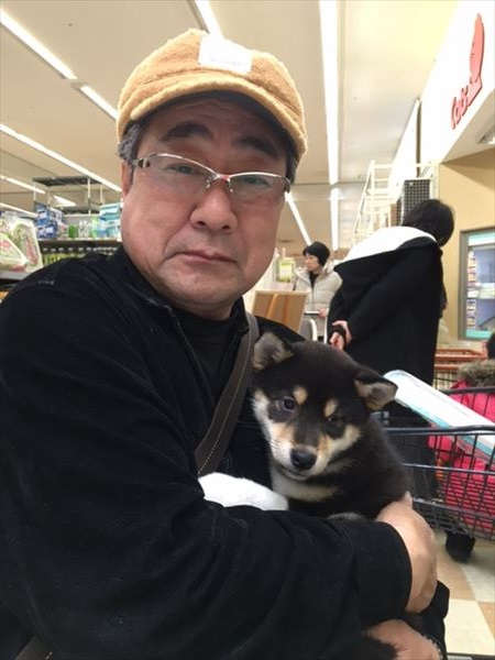 写真