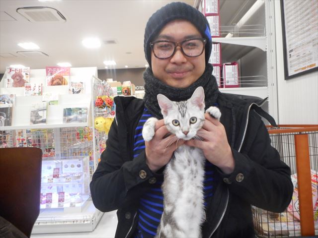 写真