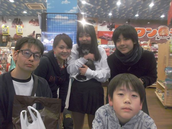 写真