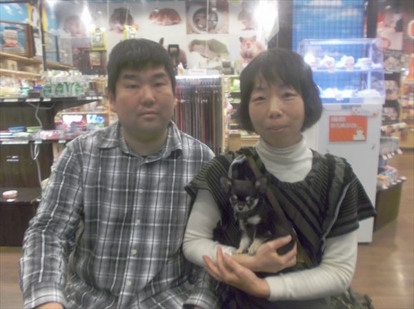 写真