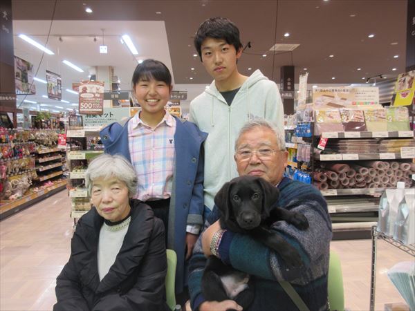 写真