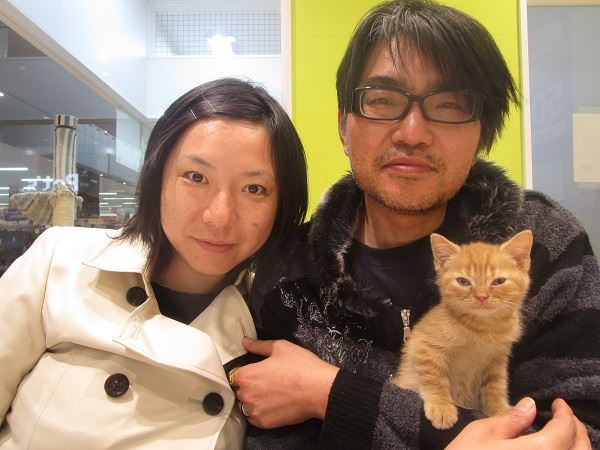 写真