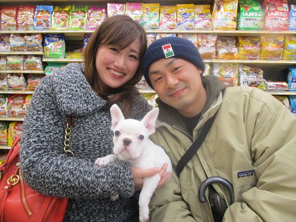 写真