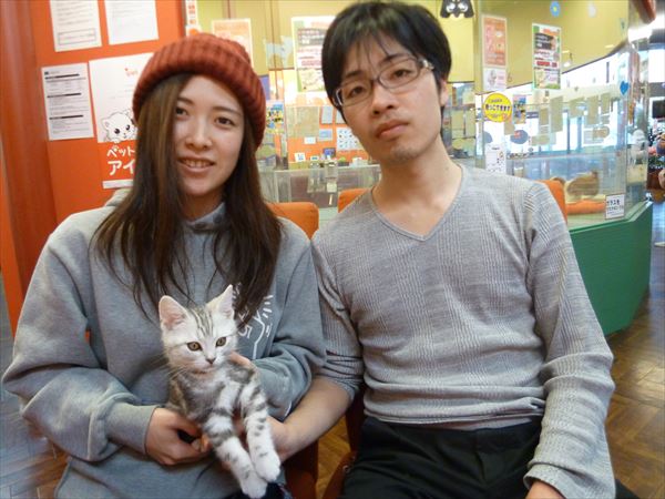 写真