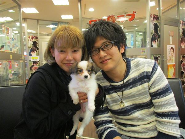 写真