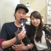 写真