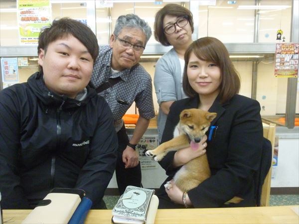 写真