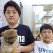 写真