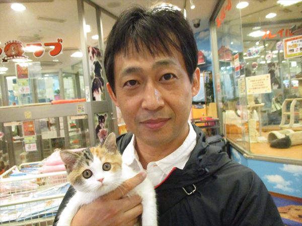 写真