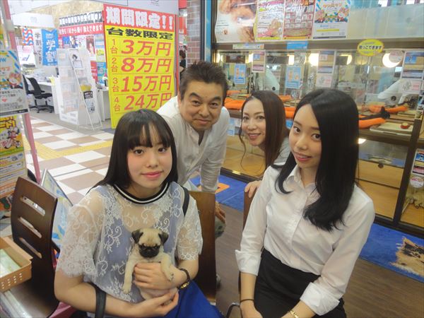 写真