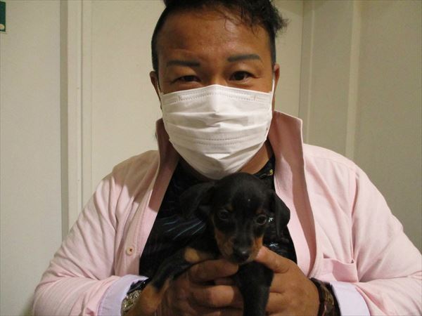 写真