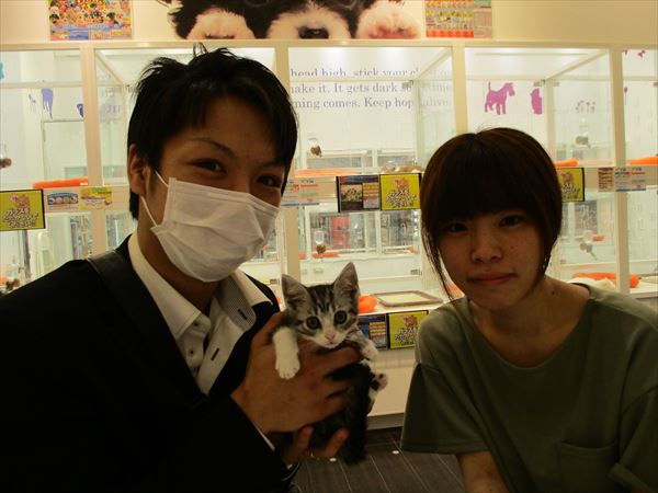 写真