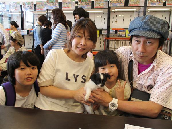 写真