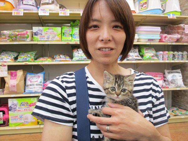 写真