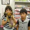 写真