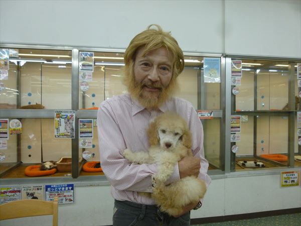 写真