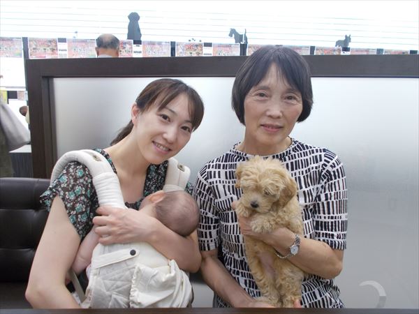 写真
