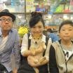 写真
