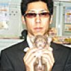 写真