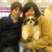 写真