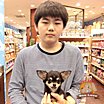 写真