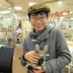 写真