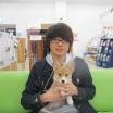 写真