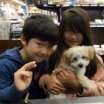写真