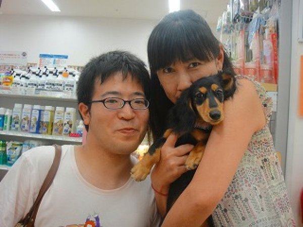 写真
