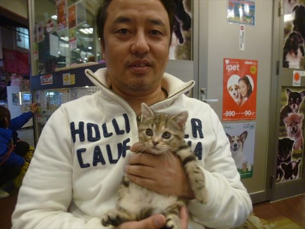 写真