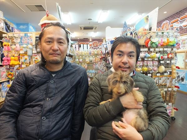 写真