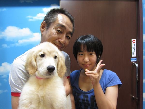 写真