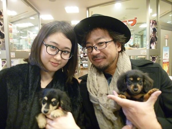 写真