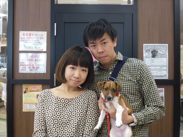 写真