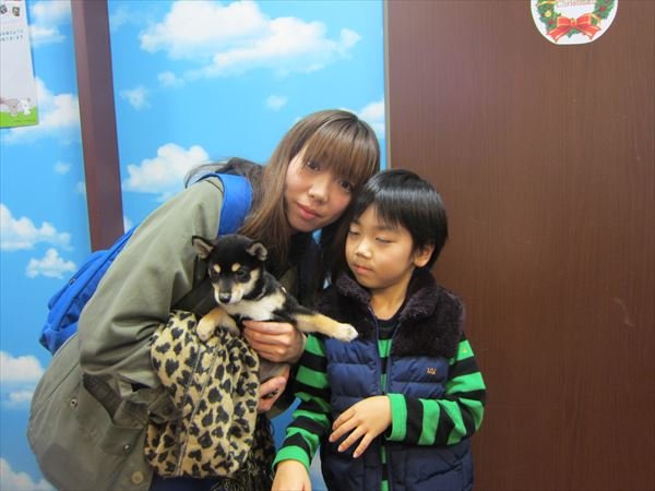 写真