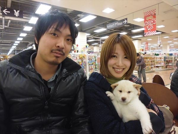 写真